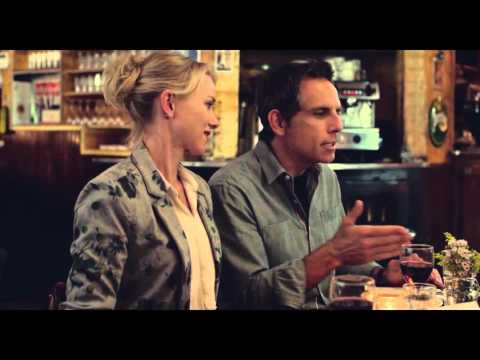 While We're Young | Interesting Couple | Official Movie Clip HD | A24