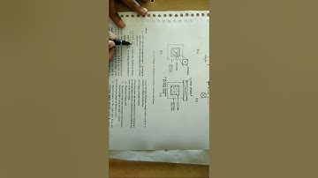 Design of slab type rectangular combined footing(part-11)