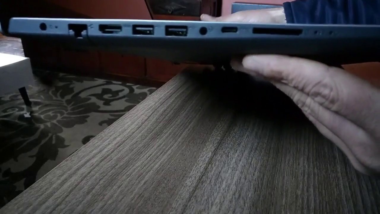 Como acessar a BIOS do lenovo Ideapad 320 YouTube