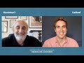 Gad Saad: cancel culture is dangerous and anti-liberal