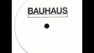 Unknown Artist - Bauhaus (Version 1)