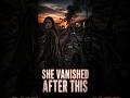 Her Car Was Found Burning... But She Was Gone