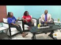 ANTIGUA BARBUDA TODAY (Wednesday April 15th 2026)