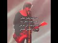 ايتيز Kpop BTS Pov ذبات كيبوب توايس جيني Jk جون كيدراما كيبوب ايتيز Kpop BTS Pov ذبات كيبوب توايس جيني Jk جون كيدراما كيبوب