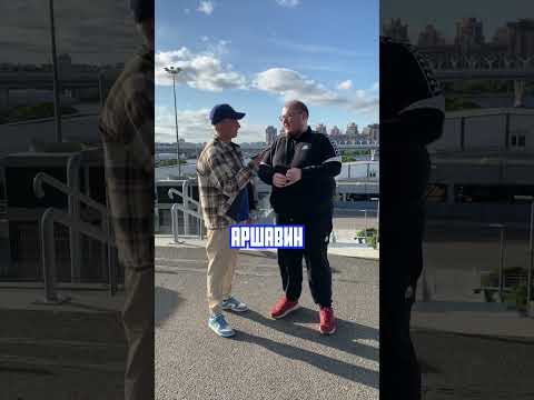 КТО САМЫЙ КРУТОЙ ФУТБОЛЬНЫЙ БЛОГЕР?