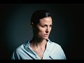 Dehancer Film Emulation REVIEW - Lightroom Classic and DaVinci Resolve