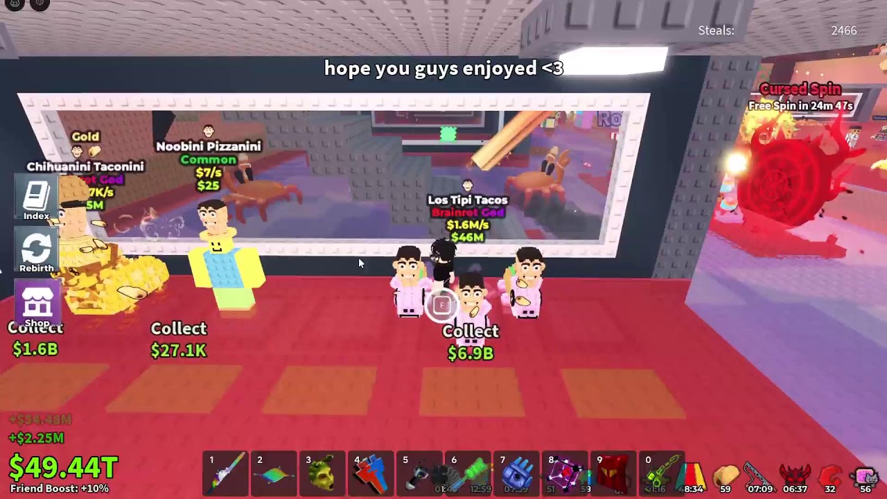 اضغط اشتراك