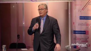 LIVE Debate: Call a Convention to Amend the Constitution