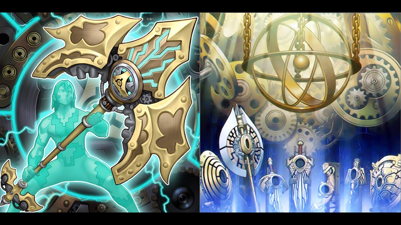 Harpie's Feather Duster Wiki Yu-Gi-Oh! TCG Side Deck Cards - Harpie's  Feather Duster, Metaltronus, Artifact Lancea, Dimensional Barrier Yugioh  Harpie's Feather Duster Spell