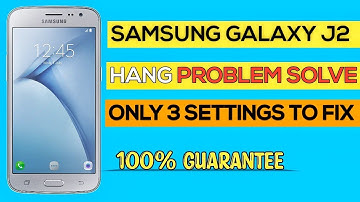 samsung j2 pro hang problem solve in hindi | 3 settings to save phone hanging