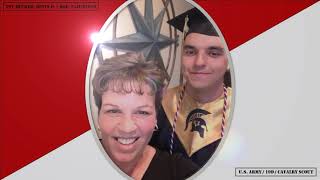Devins Graduation Video