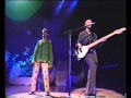 David Bowie and Gail Ann Dorsey - Under Pressure