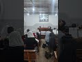 CCB COMUNIDADE CRISTÃ NO BRASIL