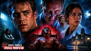 THE HOUSE AT THE END OF THE ROAD | Inspired by True Story | Full THRILLER Movie HD