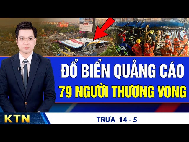 TRƯA 14/5: Nga bắt quan chức cấp cao Bộ Quốc phòng, Mỹ cấm nhập khẩu uranium từ Nga - KHỎE TỰ NHIÊN class=