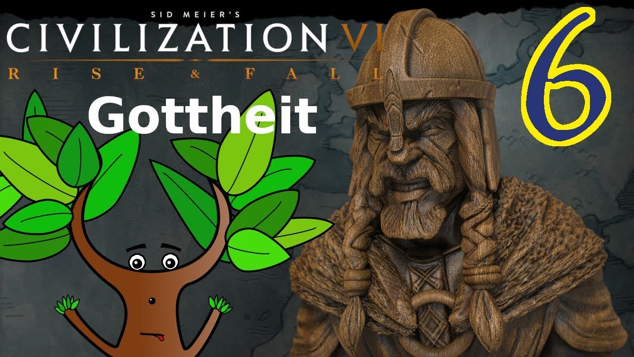 civ 6 rise and fall trainer civ 6 rise and fall trainer