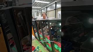 无需电脑车牌识别No need for computer-based license plate recognition