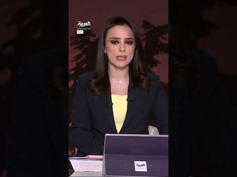 تصريحات عراقجي: نتنياهو مجرم حرب