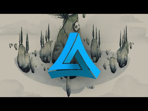 Watch Phase - Tatter Tune on YouTube