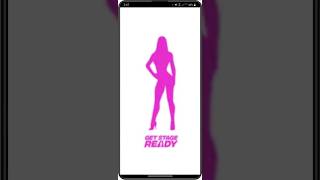 Get Stage Ready Diets screenshot 3
