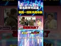 烏克蘭與俄羅斯的戰爭局勢
