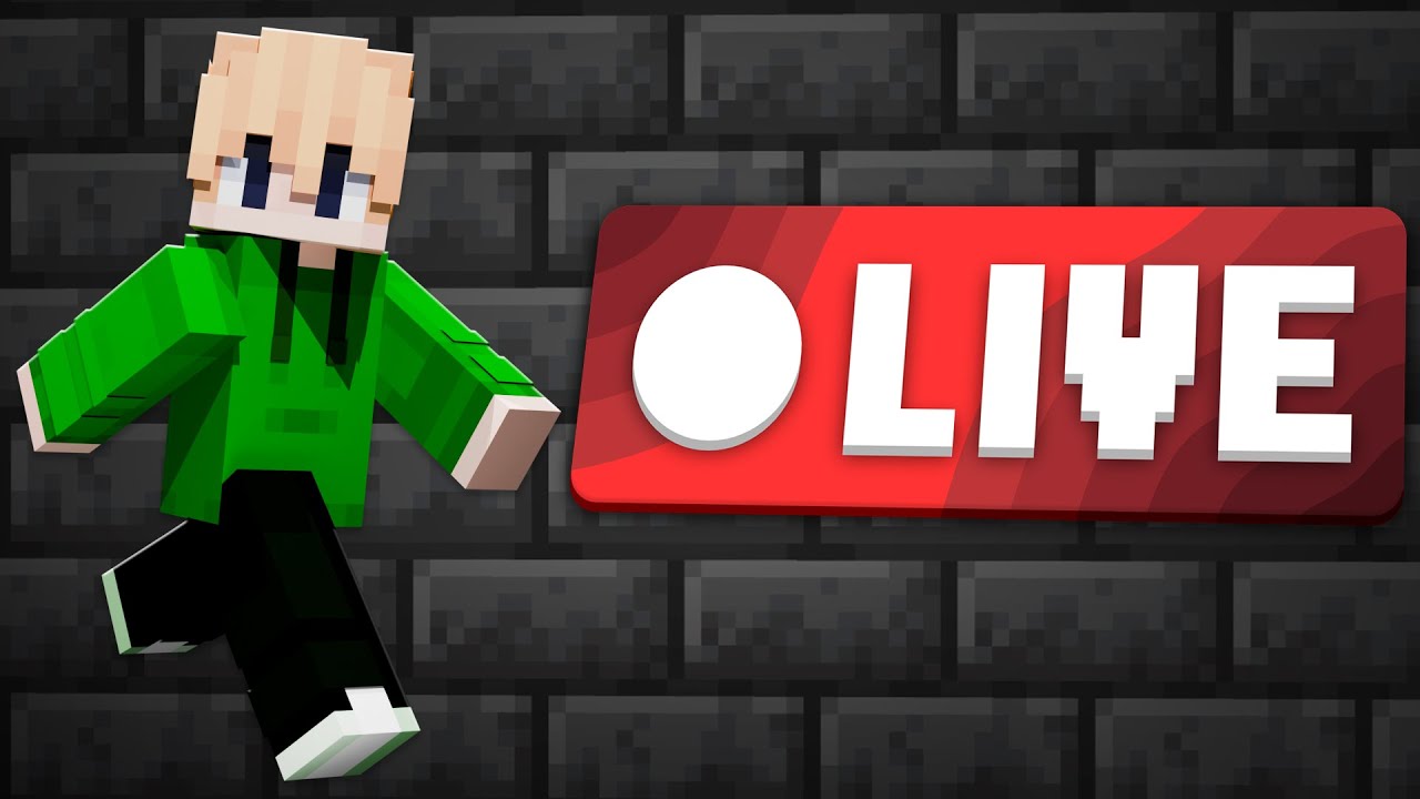 Event In Unstable Leaks! | noreturn.dqs.lol