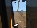 Silage Maize Harvester Machine