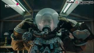 Download lagu Iklan Indosat Ooredoo Hutchinson 30s (2024)