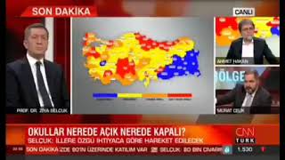 Başkan Şayir’in projesi Türkiye'ye örnek gösterildi