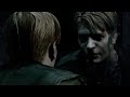 Como baixar e instalar Silent Hill 2 - Torrent