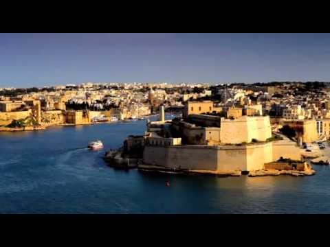 Malta tempo Malta tempo