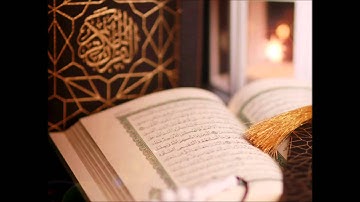 الشيخ أحمد كاسب - سورة الزخرف