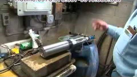 Máy cắt bê tông/”Betong” KC20, Động cơ Honda GX390, Máy cắt betong KC20, Máy cắt KC20-Việt Nam