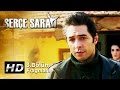 Serçe Sarayı 3. Bölum Fragmanı | Perşembe 20:00'da Star'da