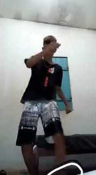 MC REINO MC NIAGO E SELTINHO COREANO - BARULHO DA KIKADA (PASSINHO)