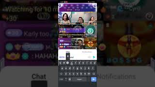 214 Ni Dave Ng Bigo Pahapyaw