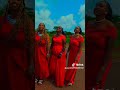 Samburu Kenyanculture 