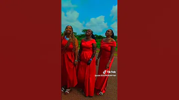 Samburu Kenyanculture 