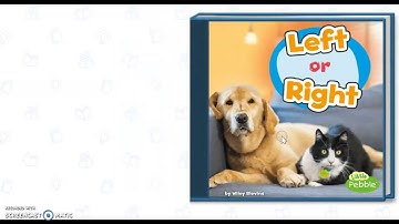 Guided Reading Level F - 4/14