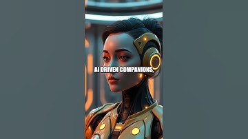 Beyond Pixels: Real Time Global Illumination and AI Driven Play