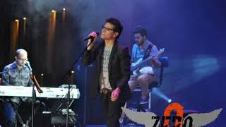 Radio Salmo 150 Oficial 