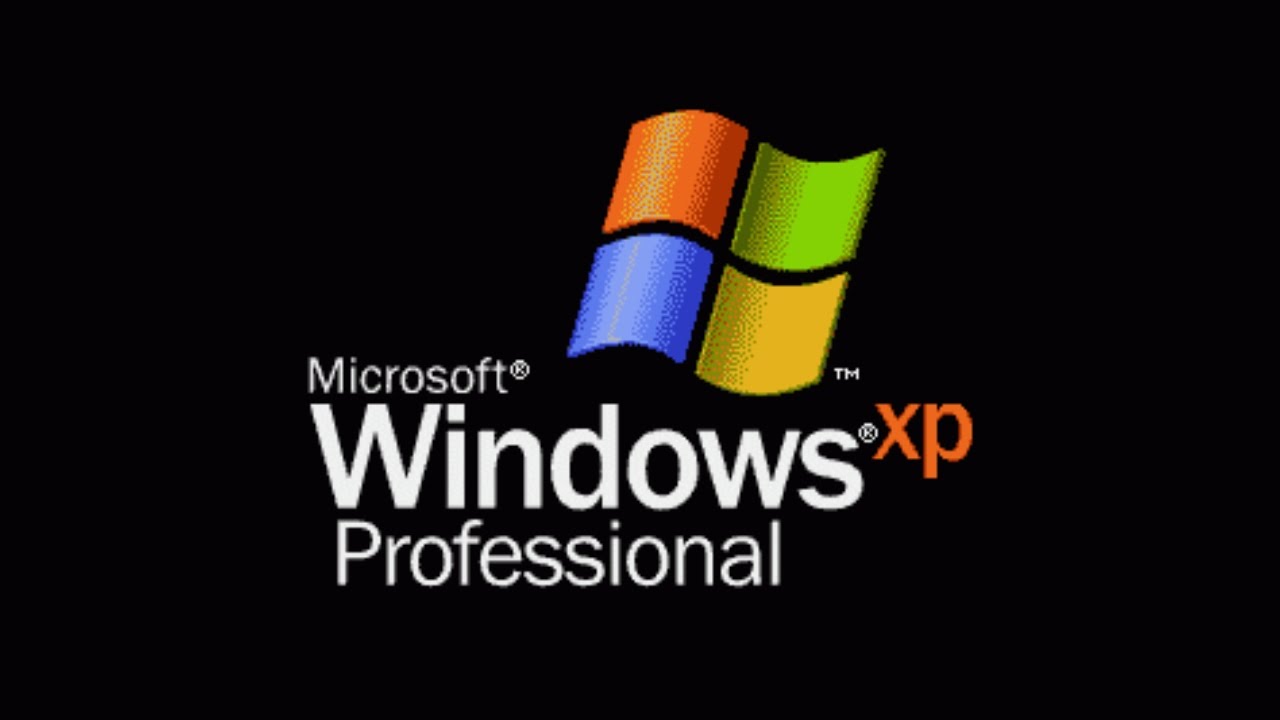 Windows xp error sound download - plmcreate