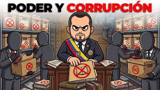 10 Masacres en Latinoamérica que los Gobiernos BORRARON de la Historia