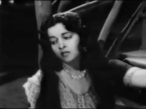 Bhatke Huye Musafir - भटके हुये मुसाफिर Music Video Thumbnail