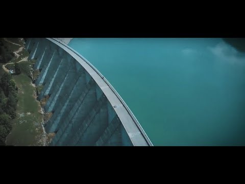 TIME Megève Mont-Blanc 2018 - best of cycles lyrics