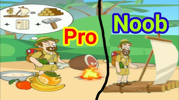 Pull him out funny coffin dance brain out puzzle games playing on android mobile #sjtomfamily #game