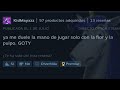 Las reseñas más XD que hay en Steam.