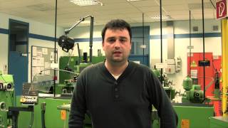 Why become a Johnson Matthey apprentice? Why become a Johnson Matthey apprentice?