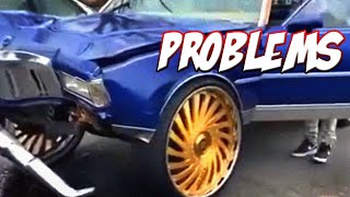 Here Box Chevy Donk Problems? 🔥 Top 10 Box Chevy Kings