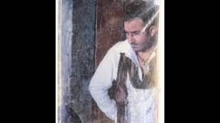 Bedirhan Gökçe - Başım Gözüm Üstüne